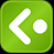 trackback